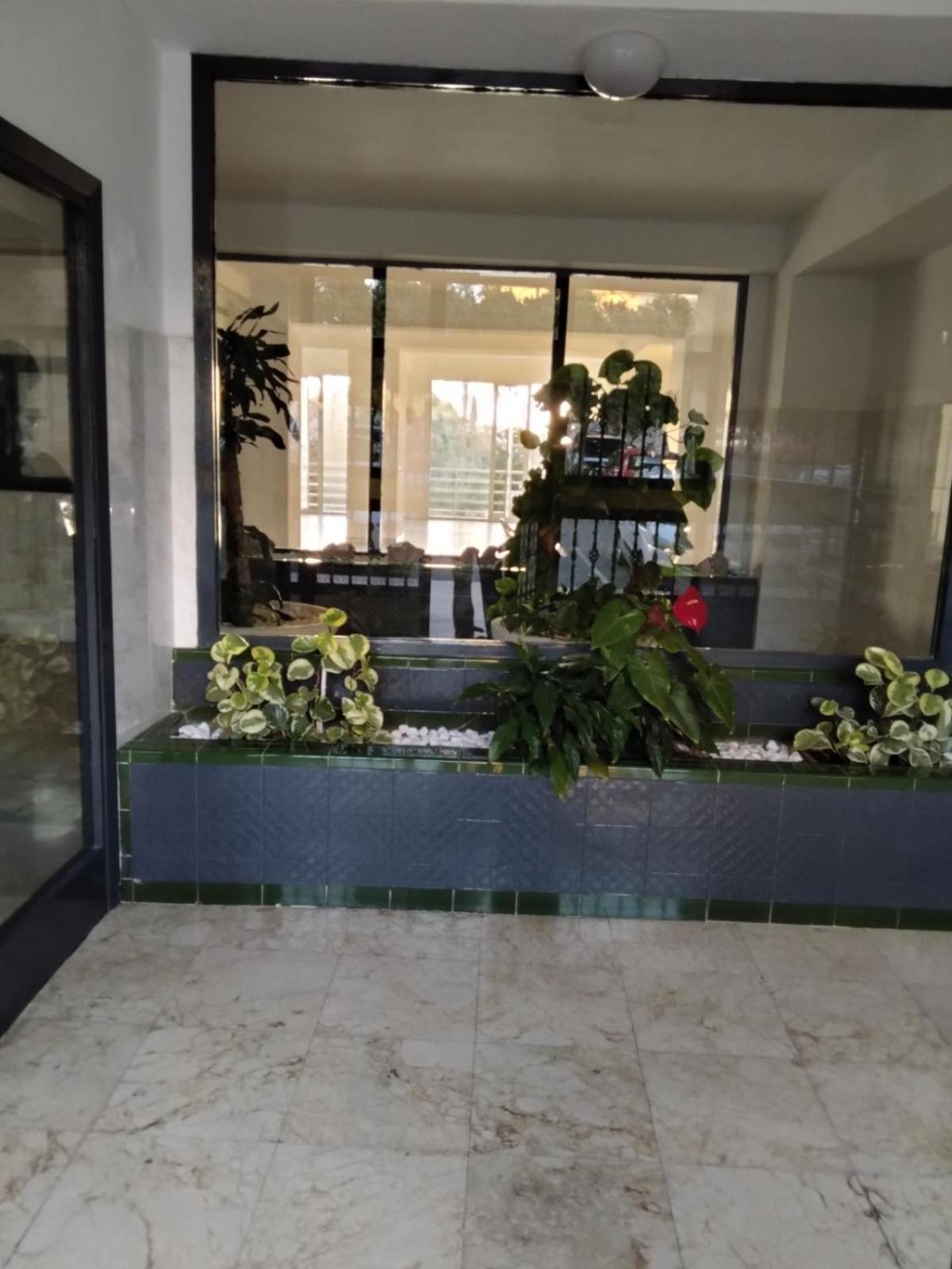 Loft En Playa Paraiso Aguadulce  Eksteriør bilde