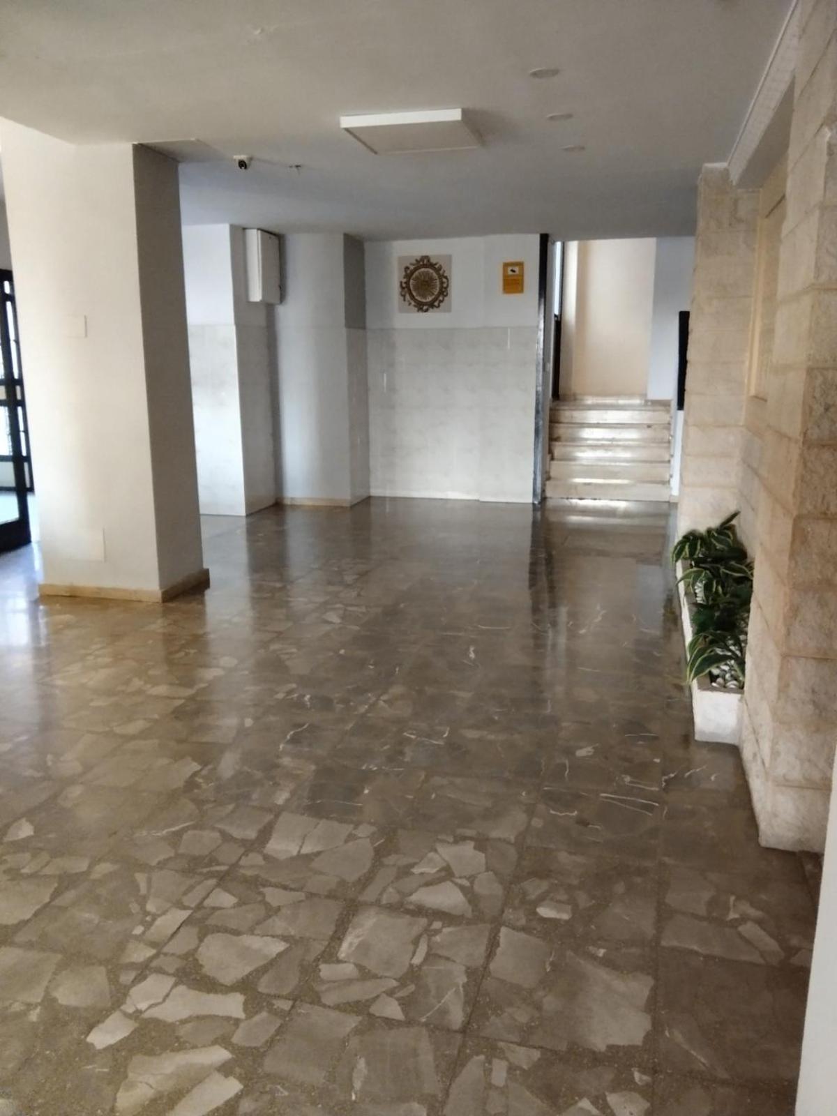 Loft En Playa Paraiso Aguadulce  Eksteriør bilde